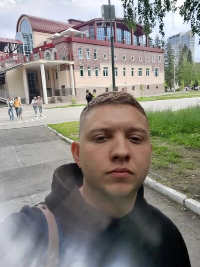  -,   , 33 ,   ,   