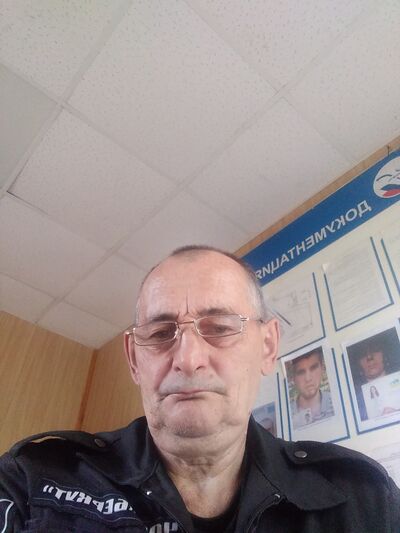  ,   , 62 ,   c 