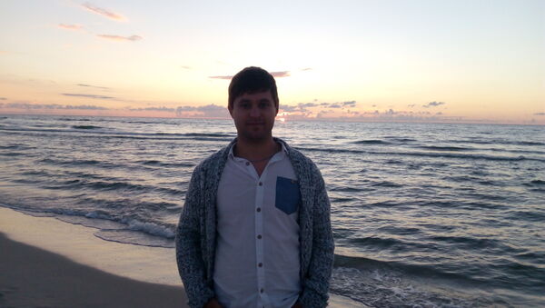  ,   Martin, 34 ,   