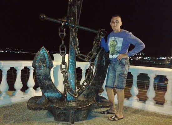  ,   , 63 ,   ,   , c 