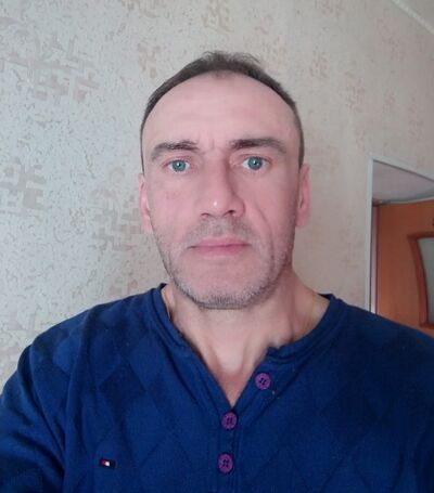  ,   , 54 ,   ,   , c , 