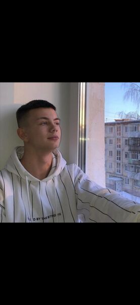  ,   Jon, 22 ,   ,   
