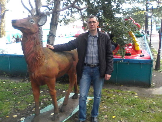  -,   , 47 ,     , c 