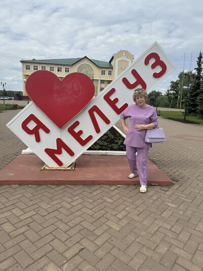  ,   , 68 ,   c 