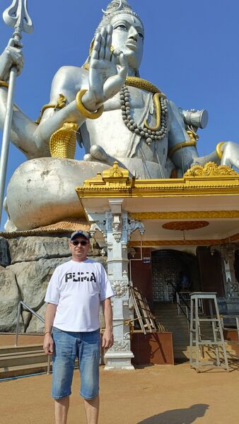  ,   , 46 ,   ,   , c 