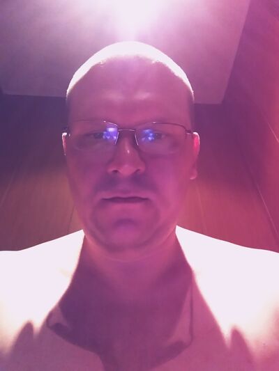  ,   , 48 ,  