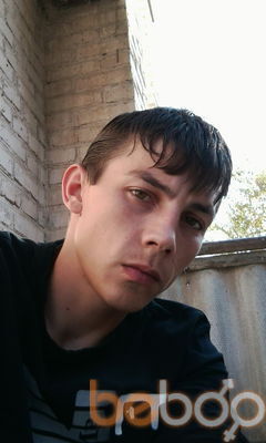  ,   , 36 ,   