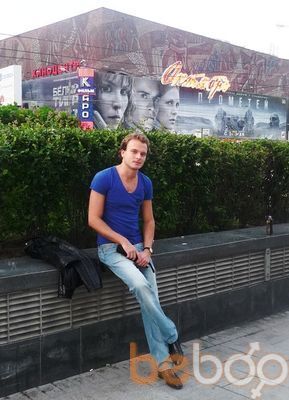  ,   Lev Kort, 37 ,   ,   , c 