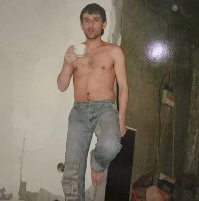  ,   , 43 ,   ,   