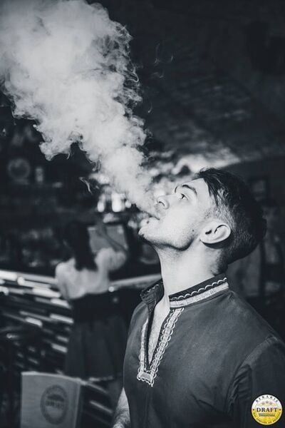 ,   Boom, 35 ,   ,   , c 