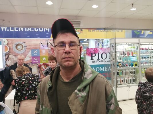 ,   , 51 ,   ,   