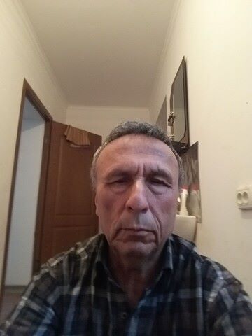  ,   , 64 ,   ,   