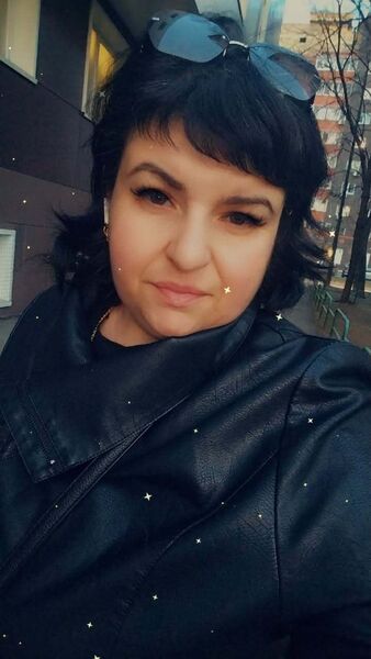  ,   , 42 ,   c 
