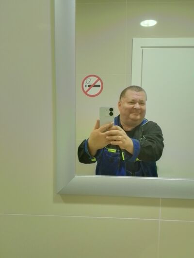  ,   , 55 ,   ,   