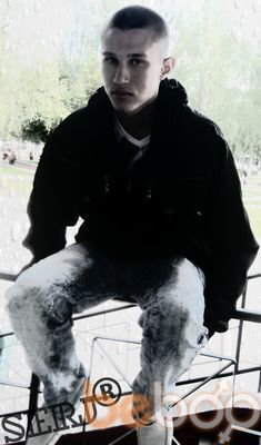  ,    , 31 ,   ,   , c 