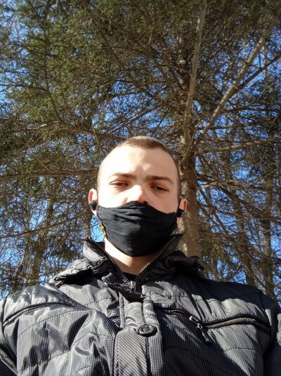  ,   Dima, 26 ,   ,   