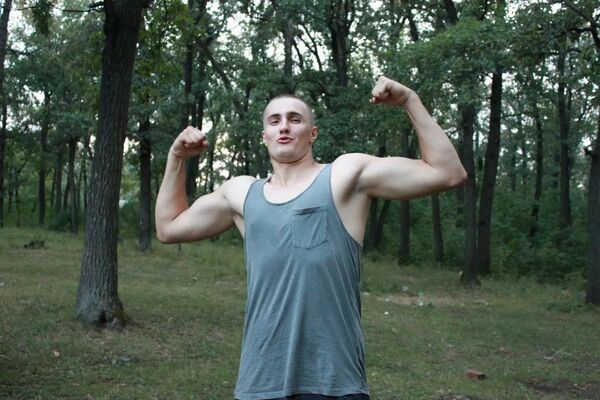  ,   Alexey, 33 ,   ,   , 