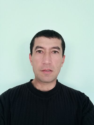  ,   Kamolddin, 45 ,   ,   