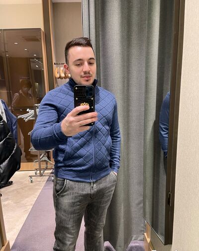  ,   , 33 ,   ,   