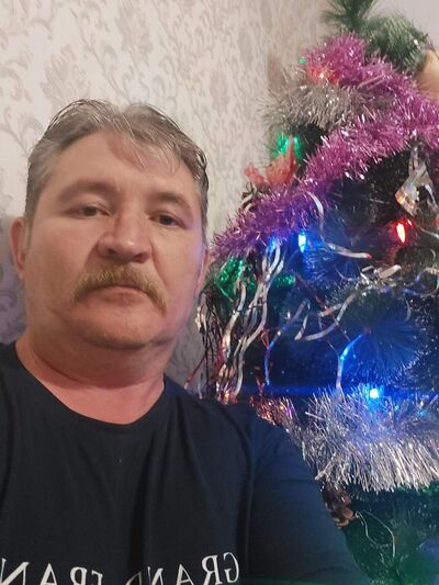  ,   , 51 ,   ,   , c , 