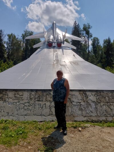  ,   Alexandr, 64 ,   ,   , c , 