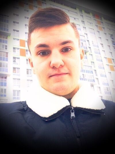   ,   , 29 ,   
