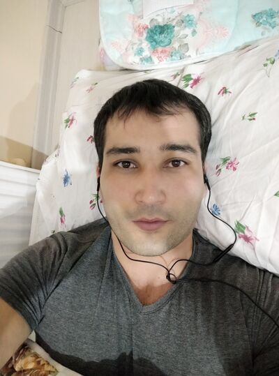  ,   Kivanc solta, 37 ,   ,   , c 