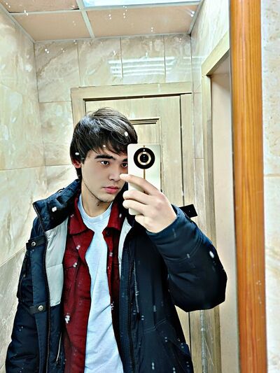  -,   , 21 ,   ,   