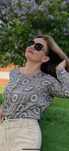  ,   , 44 ,   c 