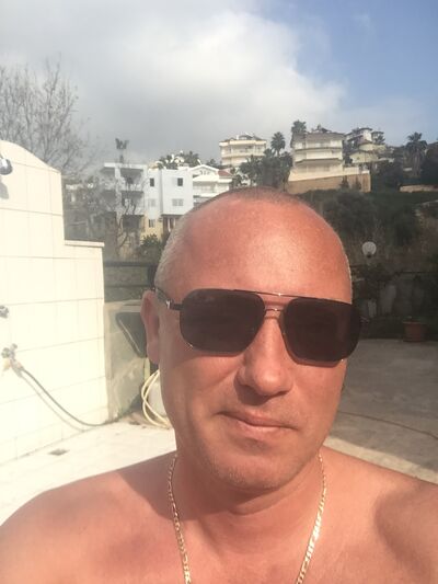  Alanya,   ALEX, 50 ,   ,   