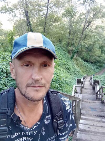  ,   , 58 ,   c 