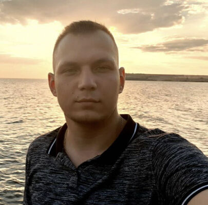  --,   Kirill, 35 ,   ,   , c , 