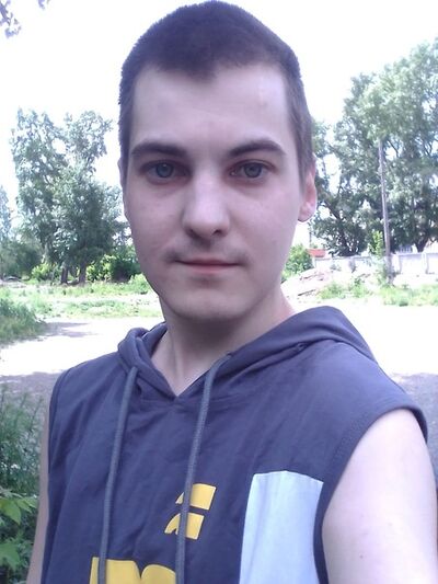  ,   , 30 ,   ,   , c , 