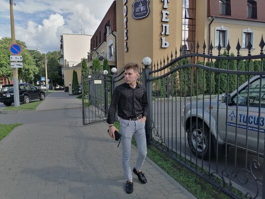  ,   , 26 ,   , 