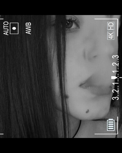  ,   Diana, 21 ,   ,   , c , 