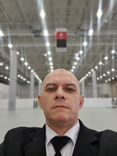  ,   Sergei, 47 ,   ,   , c 