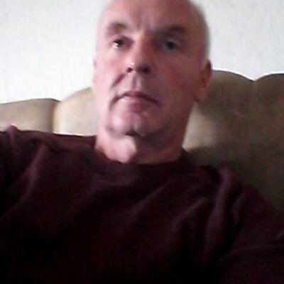  ,   , 61 ,   ,   , c 