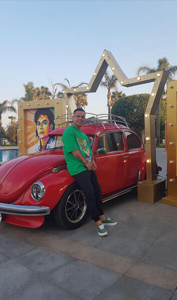  Guney,   Eren XCOZ, 38 ,   ,   