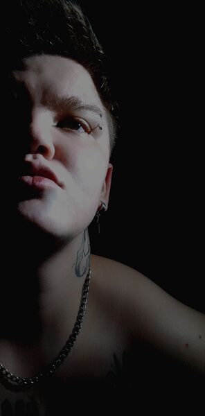  -,   , 24 ,   ,   , c , 