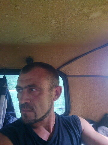  ,   , 51 ,   