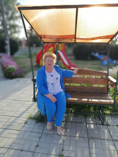  ,   , 67 ,   ,   