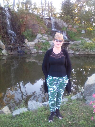  ,   , 62 ,     , c 
