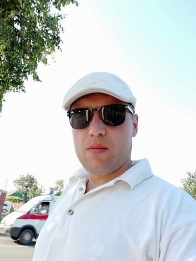  ,   Ivan, 39 ,     , c 
