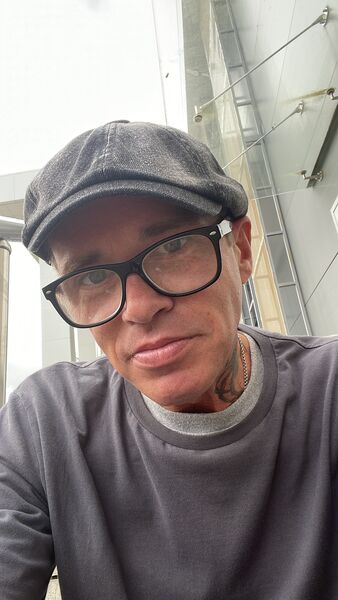  ,   , 42 ,   ,   , c , 