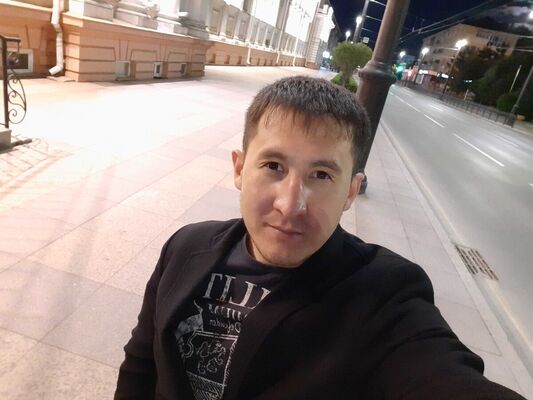  ,   Daulet, 34 ,   ,   , c 