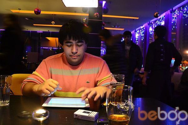  ,   _B_E_K_, 39 ,  