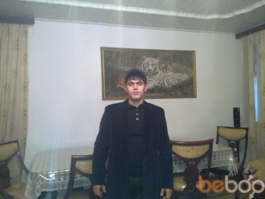  ,   Makar, 39 ,     , c , 