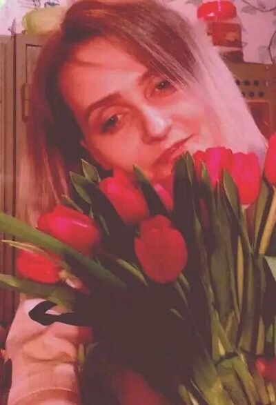  ,   , 27 ,   c 