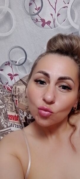   ,   Oksana, 42 ,   ,   