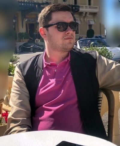  ,   , 41 ,   ,   
